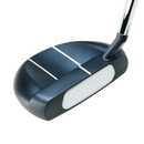 Odyssey Ai-ONE Rossie S Putter (Right Hand)
