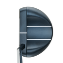 Odyssey Ai-ONE Rossie S Putter (Right Hand)
