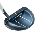 Odyssey Ai-ONE Rossie S Putter (Right Hand)