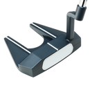 Odyssey Ai-ONE Seven CH Putter (Right Hand)