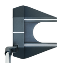 Odyssey Ai-ONE Seven CH Putter (Right Hand)