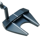 Odyssey Ai-ONE Seven CH Putter (Right Hand)