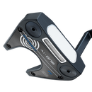 Odyssey Ai-ONE Seven CH Putter (Right Hand)