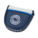 Odyssey Ai-ONE Seven CH Putter (Right Hand)