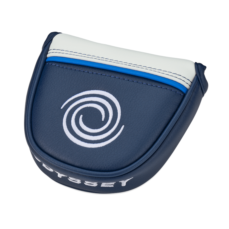 Odyssey Ai-ONE Seven CH Putter (Right Hand)