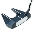 Odyssey Ai-ONE Seven S Putter (Left Hand)