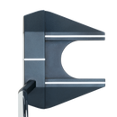 Odyssey Ai-ONE Seven S Putter (Left Hand)