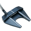 Odyssey Ai-ONE Seven S Putter (Left Hand)