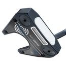 Odyssey Ai-ONE Seven S Putter (Left Hand)