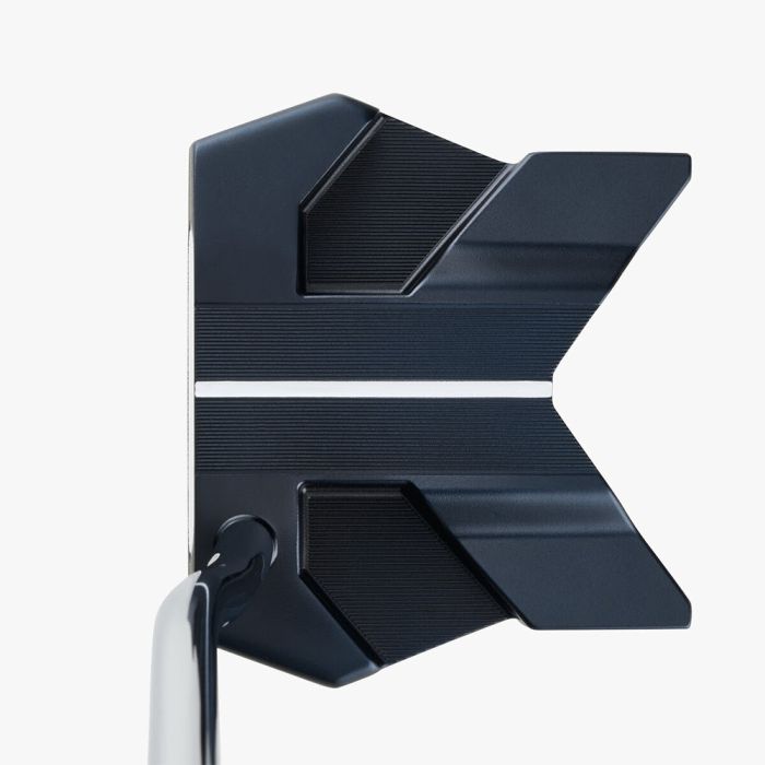 putters-2025-ai-one-wing-back-
