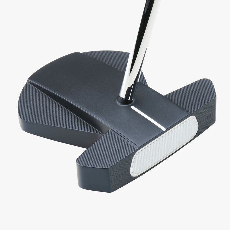 Odyssey Ai-ONE Square 2 Square Max 1 Putter (Right Hand)
