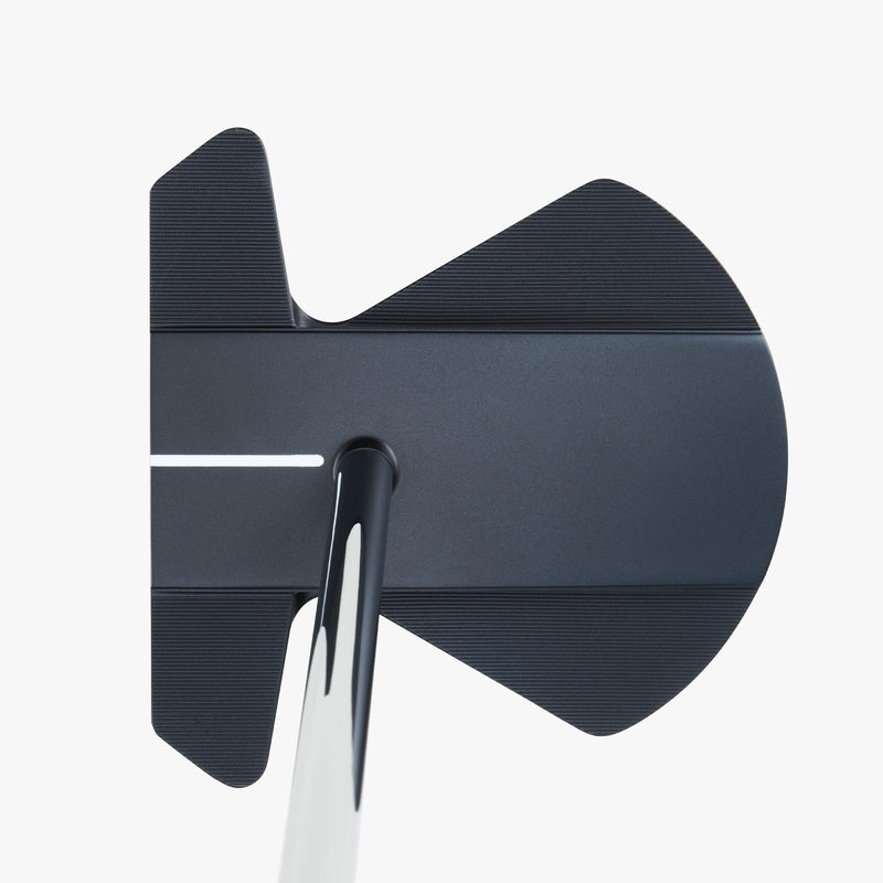 Odyssey Ai-ONE Square 2 Square Max 1 Putter (Right Hand)