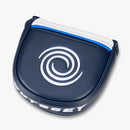 Odyssey Ai-ONE Square 2 Square Max 1 Putter (Right Hand)