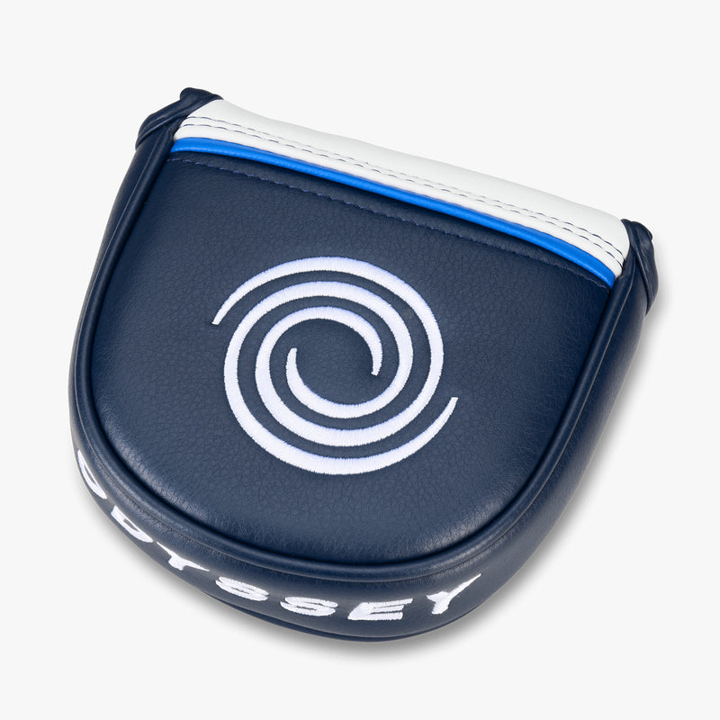 Odyssey Ai-ONE Square 2 Square Max 1 Putter (Right Hand)