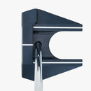 Odyssey Ai-ONE Square 2 Square