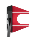 Odyssey Tri-Hot Square 2 Square