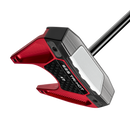 Odyssey Tri-Hot Square 2 Square