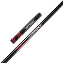 Odyssey Tri-Hot Square 2 Square