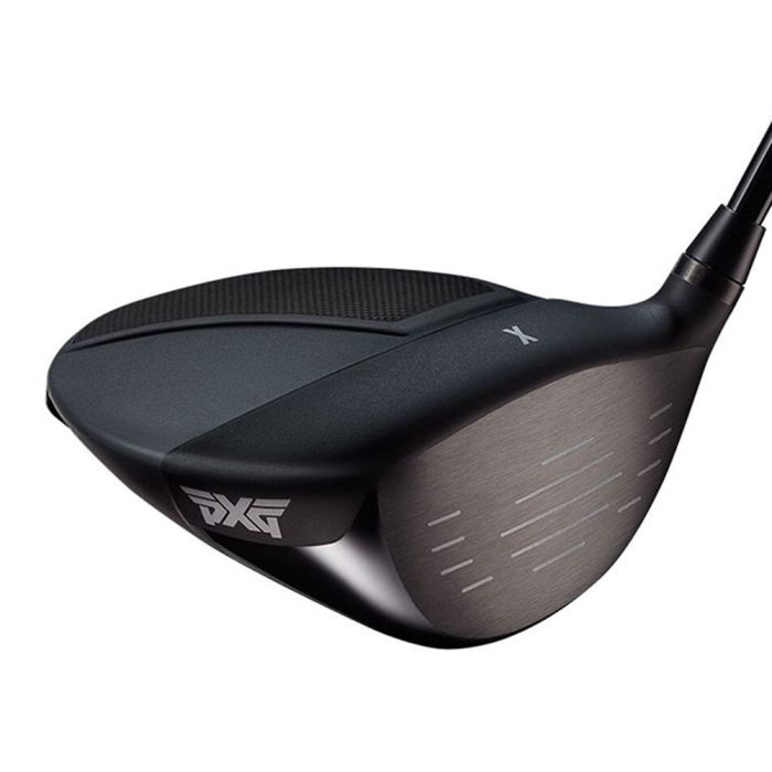 PXG 0211 10.5° Driver Right Hand (Head Only)