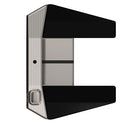 PXG Battle Ready II Bat Attack Putter (Right Hand)