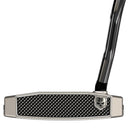 PXG Battle Ready II Bat Attack Putter (Right Hand)