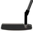PXG Battle Ready II Brandon Putter (Right Hand)