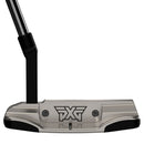 PXG Battle Ready II Brandon Putter (Right Hand)