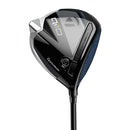 TaylorMade Qi10 Driver (Right Hand)