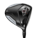Callaway 2026 Quantum Max D Driver (Right Hand)