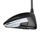 Callaway 2026 Quantum Max D Driver (Right Hand)