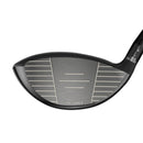 Callaway 2026 Quantum Max D Driver (Right Hand)