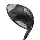 Callaway 2026 Quantum Max D Driver (Right Hand)