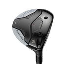 Callaway 2026 Quantum Max D Fairway Wood (Right Hand)