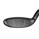 Callaway 2026 Quantum Max D Fairway Wood (Right Hand)