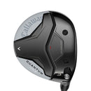 Callaway 2026 Quantum Max D Fairway Wood (Right Hand)