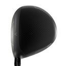 Callaway 2026 Quantum Max Driver (Right Hand)