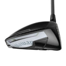 Callaway 2026 Quantum Max Driver (Right Hand)
