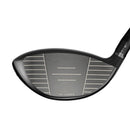 Callaway 2026 Quantum Max Driver (Right Hand)