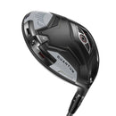 Callaway 2026 Quantum Max Driver (Right Hand)