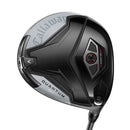 Callaway 2026 Quantum Max Driver (Right Hand)
