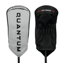 Callaway 2026 Quantum Max Driver (Right Hand)