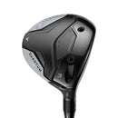 Callaway 2026 Quantum Max Fairway Wood (Right Hand)