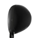 Callaway 2026 Quantum Max Fairway Wood (Right Hand)