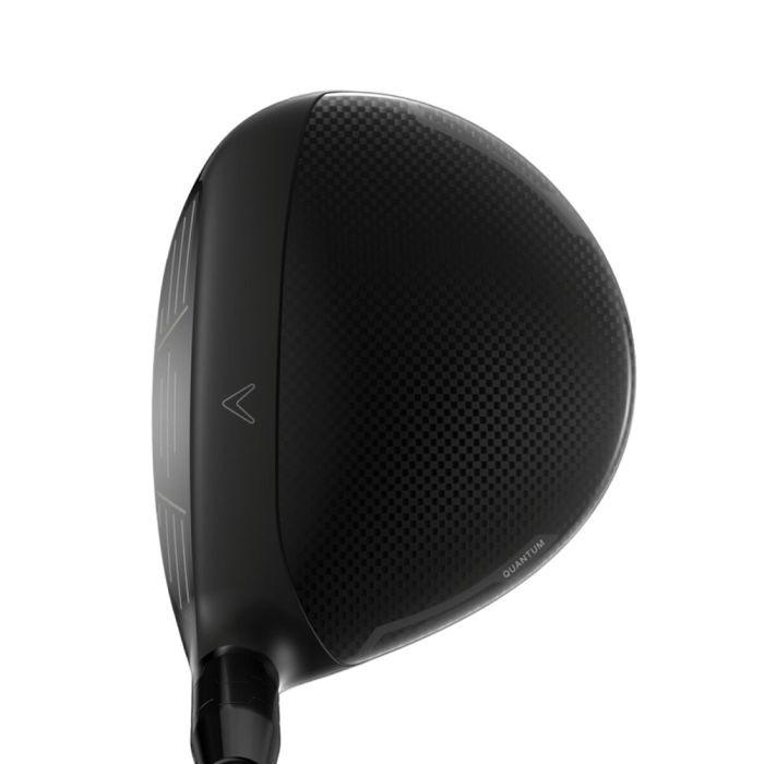 Buy the brand new Callaway Mavrik Drivers | Increased ball speed