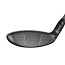 Callaway 2026 Quantum Max Fairway Wood (Right Hand)