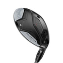 Callaway 2026 Quantum Max Fairway Wood (Right Hand)