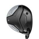 Callaway 2026 Quantum Max Fairway Wood (Right Hand)