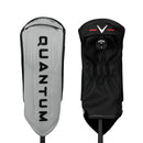 Callaway 2026 Quantum Max D Fairway Wood (Right Hand)