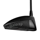 Callaway 2026 Quantum Max Fast Driver (Right Hand)