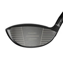 Callaway 2026 Quantum Max Fast Driver (Right Hand)